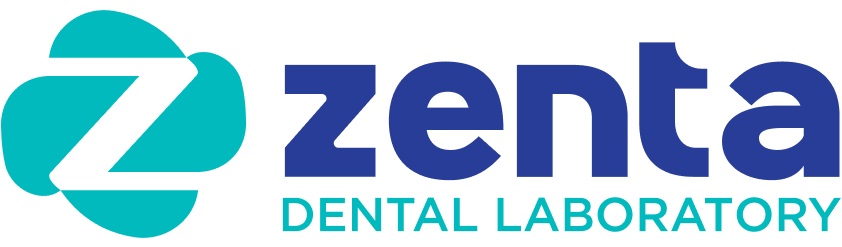 Zenta Dental Lab
