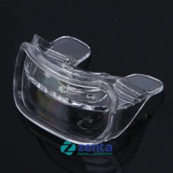 FORM BLEECH TRAY