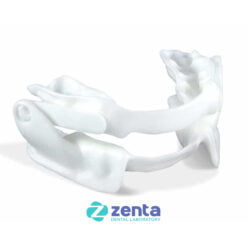 FORM SPLINT ANTI-SNORING DEVICE EMA/PANTHERA