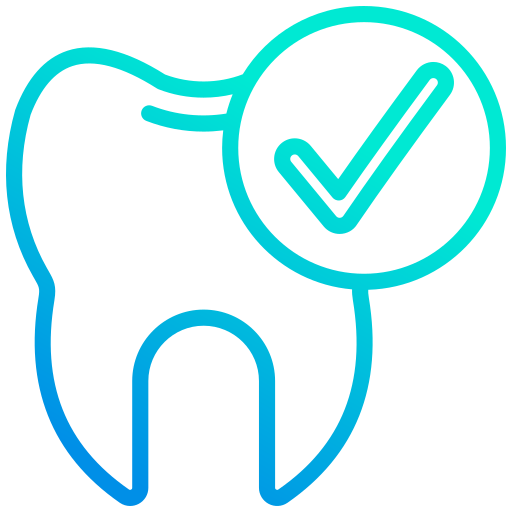 dental checkup