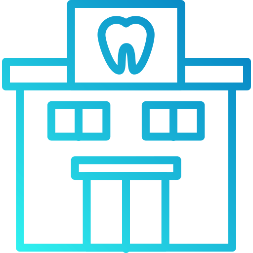 dental clinic