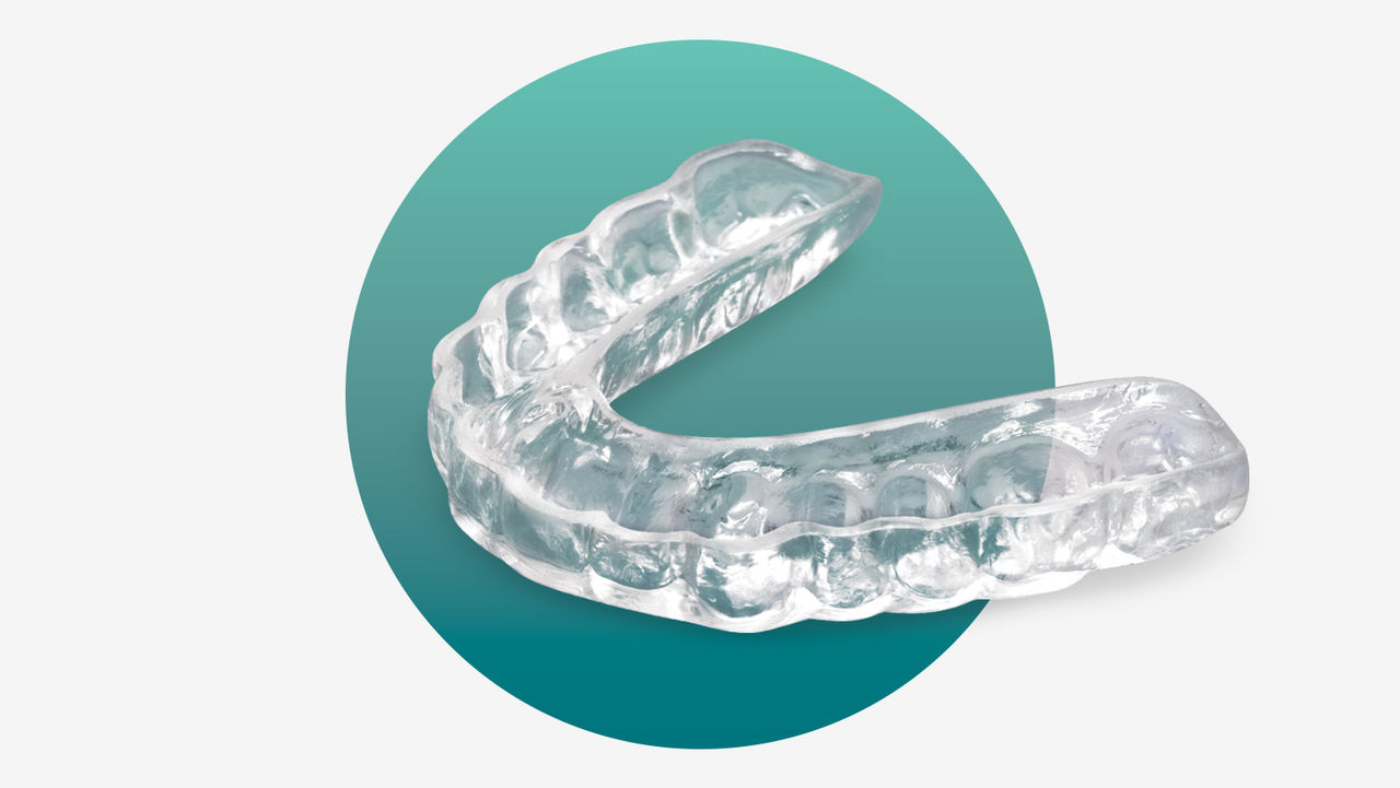 michigan splint a comprehensive guide 667cdad8851bb