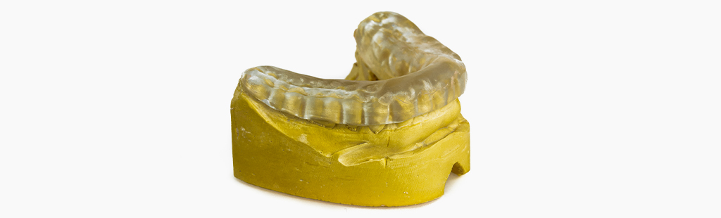 occlusal night guard splint 667fd1f437010