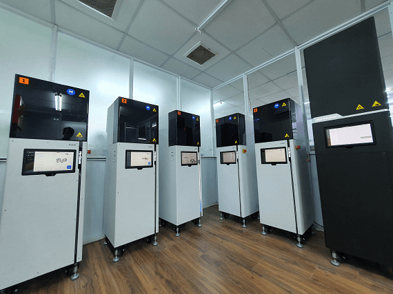 partnering with a vietnam dental laboratory 667fcfab1eece