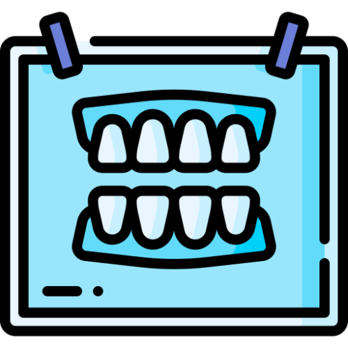 radiograph